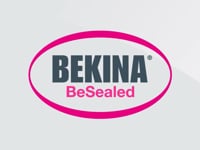 Bekina BeSealed Polybar+ - Bekina BeSealed® (720p, h264).mp4