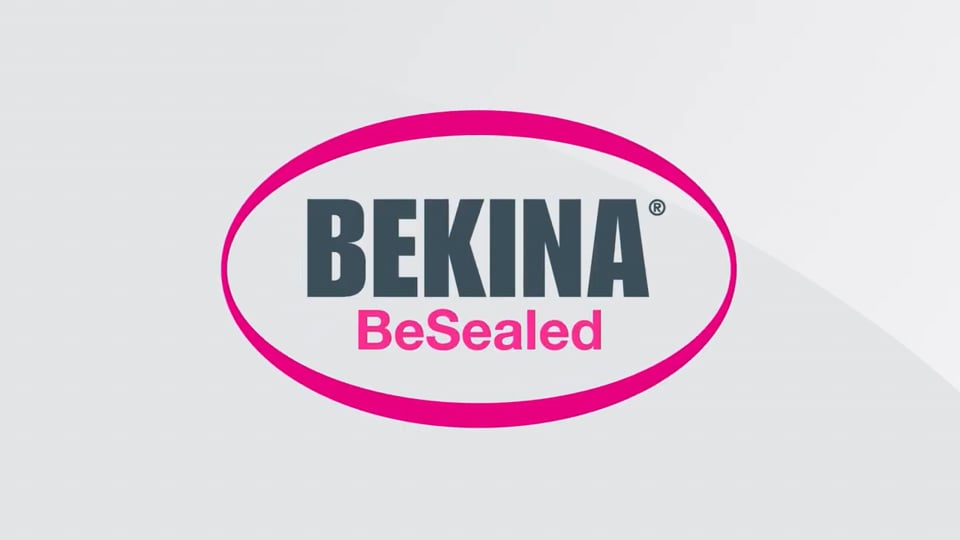 Bekina BeSealed Polybar+ - Bekina BeSealed® (720p, h264).mp4