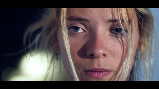 Voice of the Heart — Short Film directed by Carlota Martín