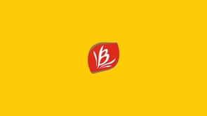 BAUDUCCO PAES