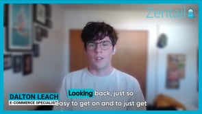 Apply to Target Plus with Zentail today