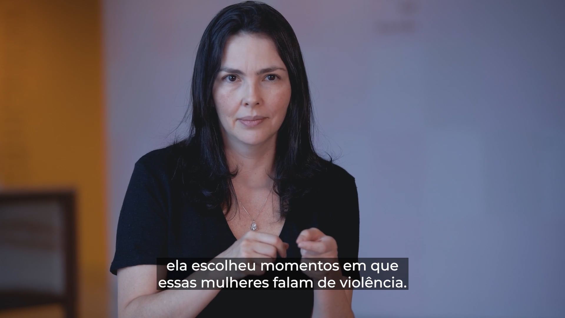 SESC BELENZINHO | Biblioteca: floresta_Episódio 1