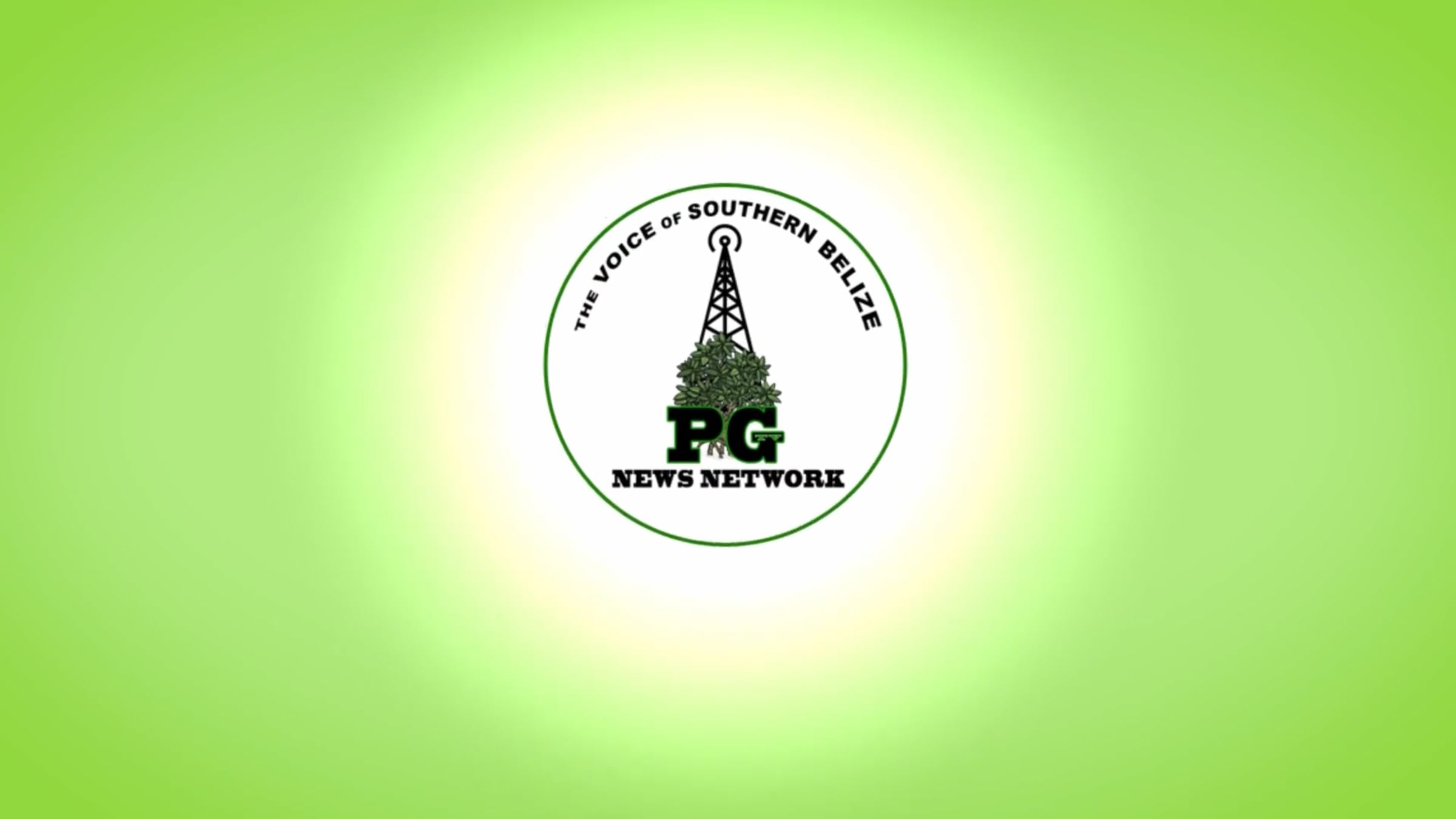 PGTV News January 6, 2025 | Videos & Movies on Vimeo