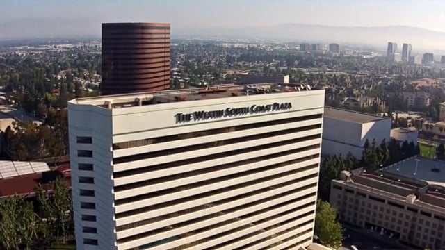 fitness business summit Orange County Mastermind Group