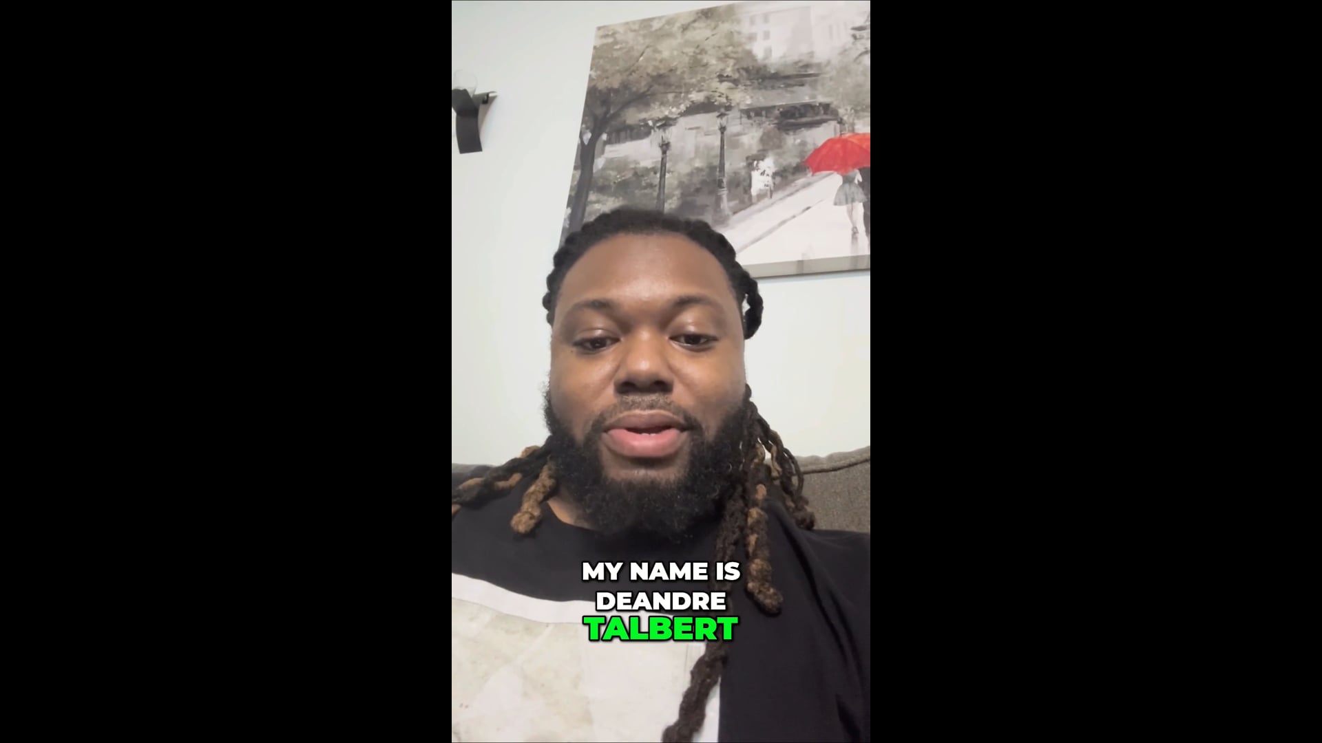 Empowering Entrepreneurs