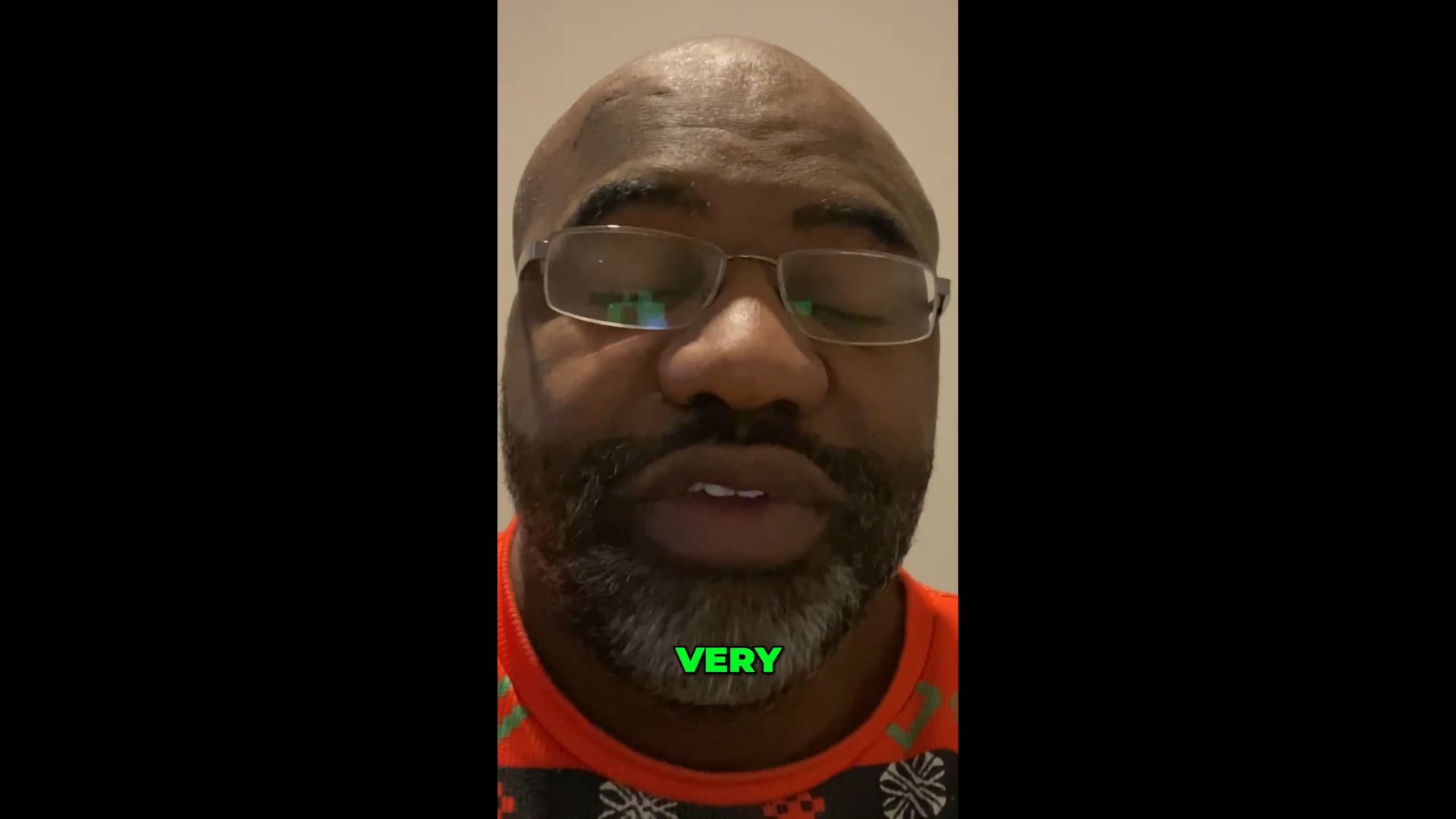 Grateful for Your Guidance_ My Journey to Success