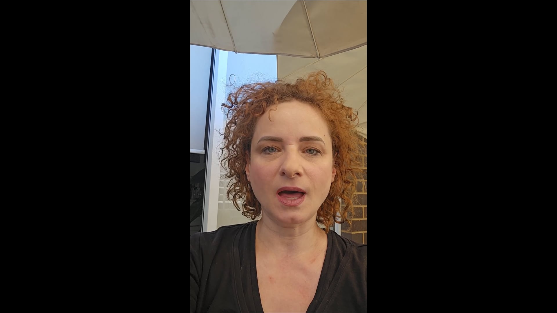 Grateful Reflections_ Thank You, Carl, My InventRight Coach