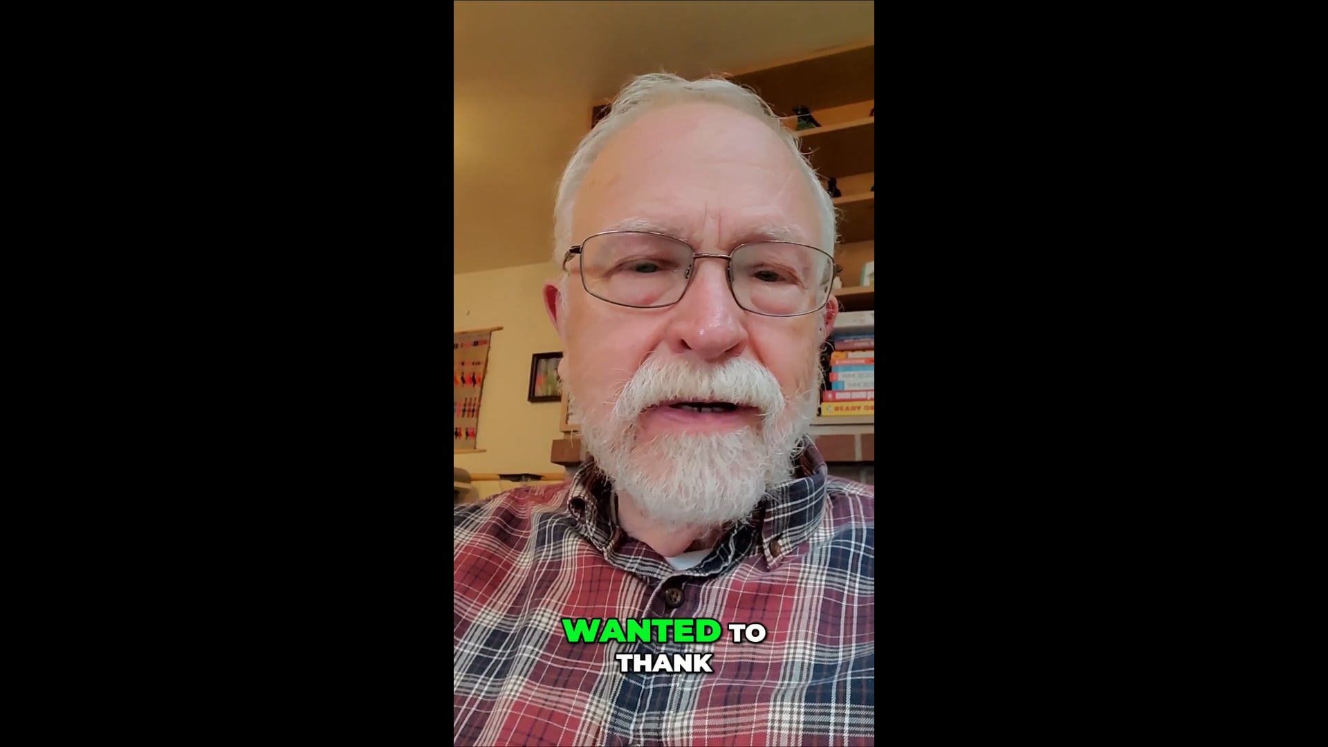 How Carl's Expertise Helped Me License My Idea