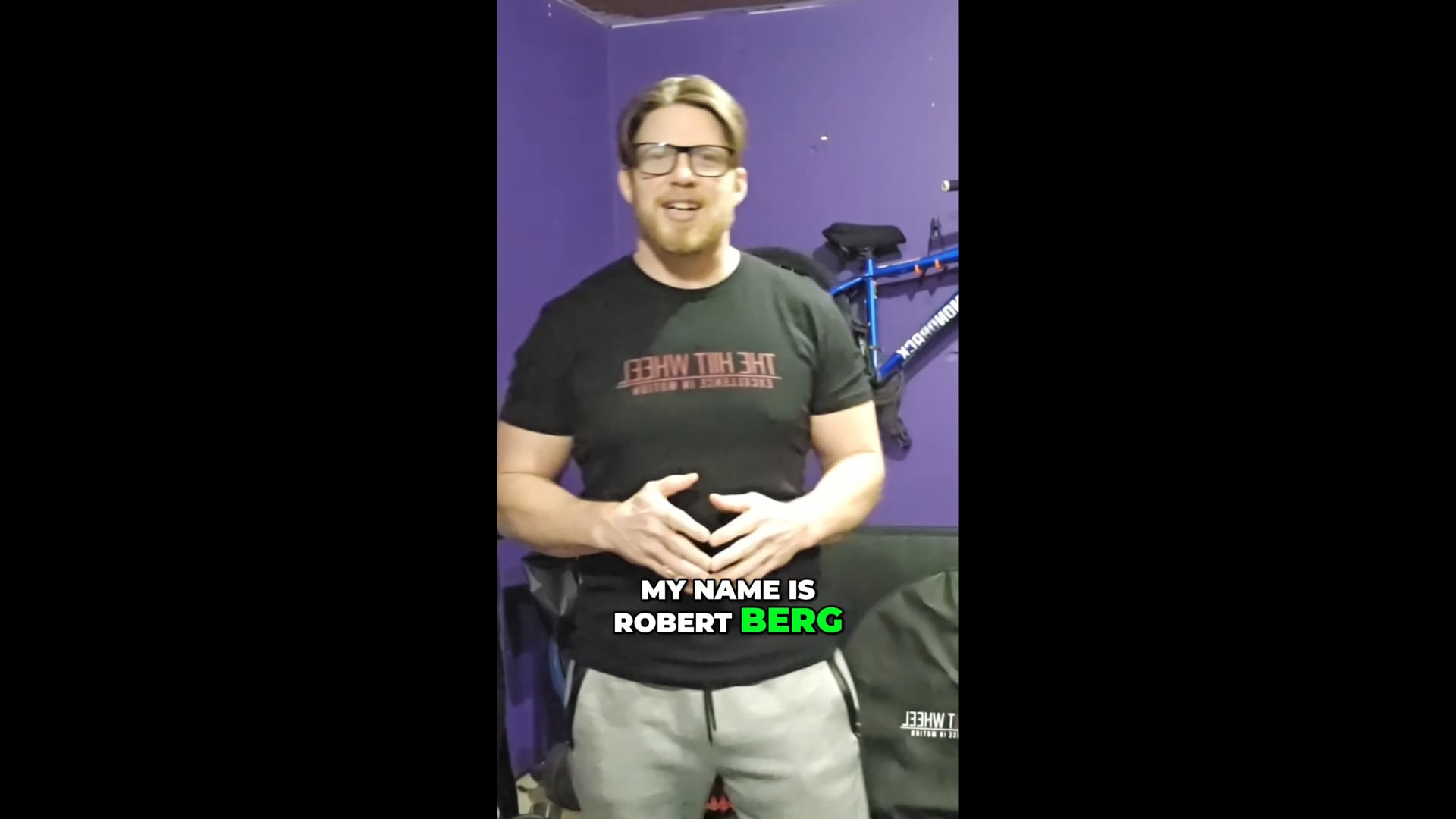 How inventRight Transformed My Journey