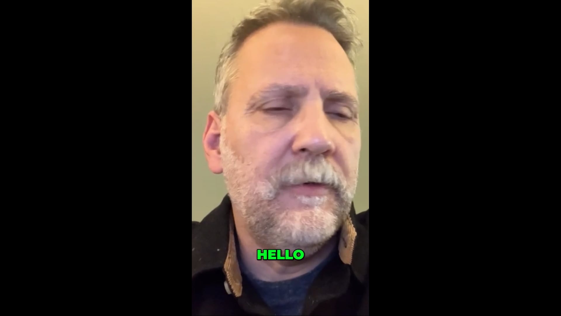 How inventRight Transformed My Licensing Journey!