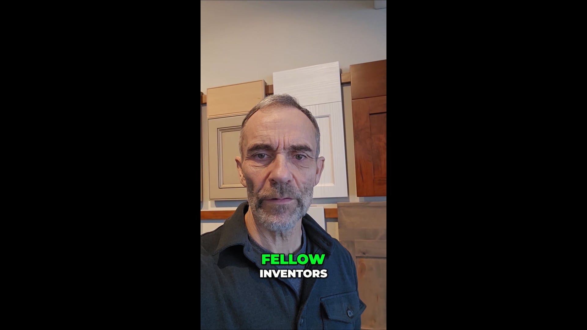 Kickstart Your Invention Journey