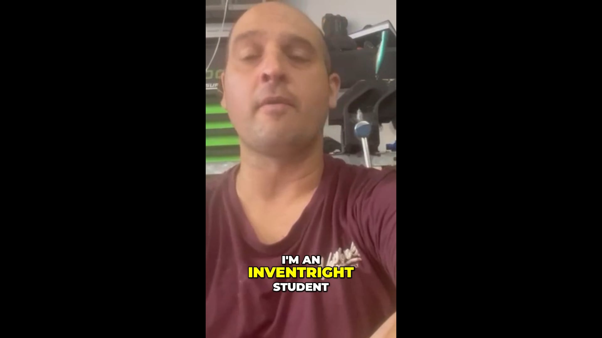 Maximize Your Product Ideas with Expert Coaching!