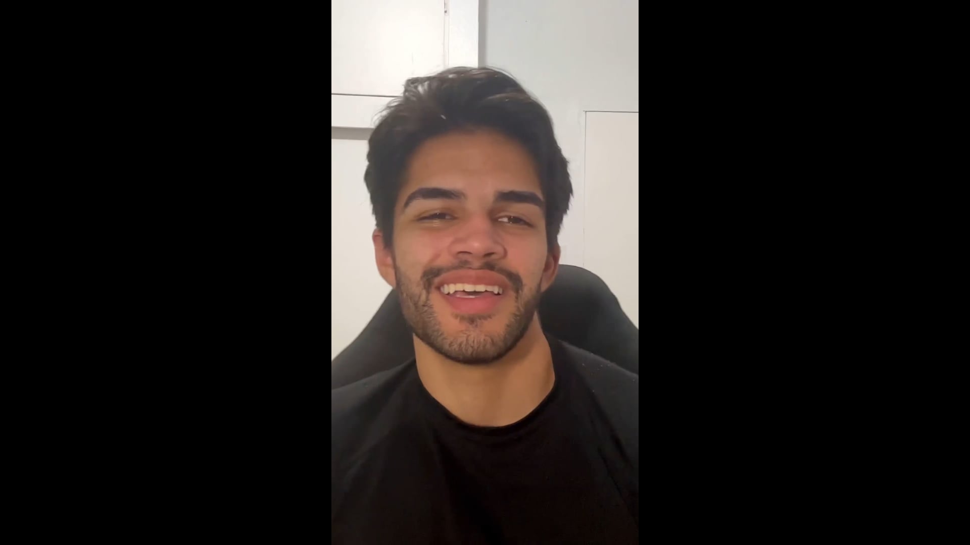 Thank You Coach Carl_ Elevating My Marketing Game