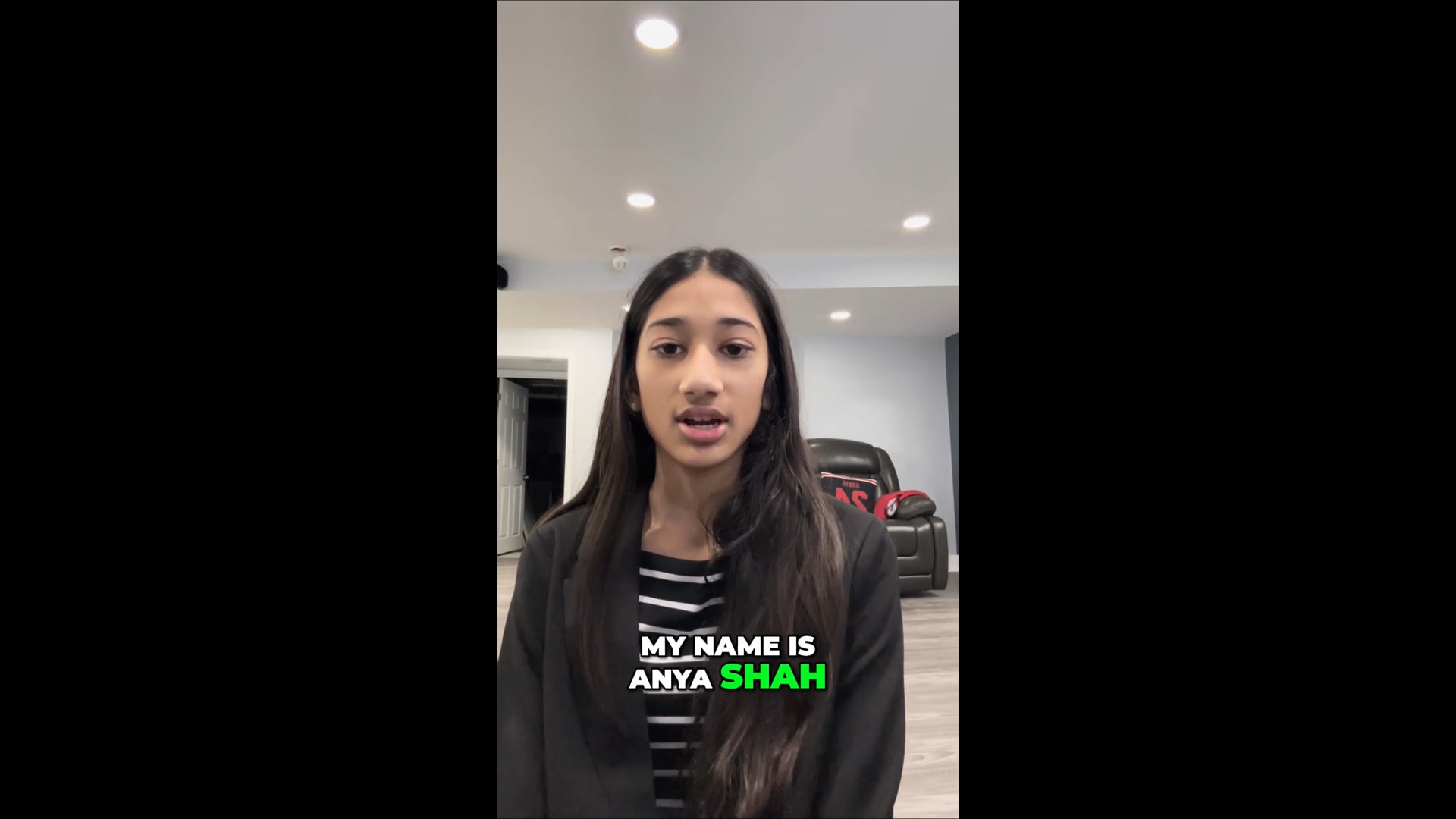 Thankful for Coach Carl_ My Inventing Journey