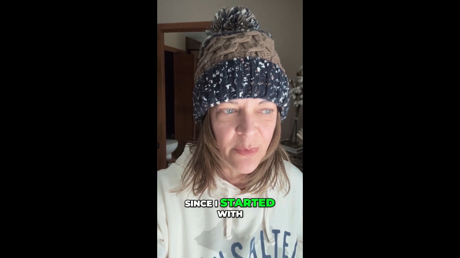 Transform Your Ideas with Carl Jones at inventRight