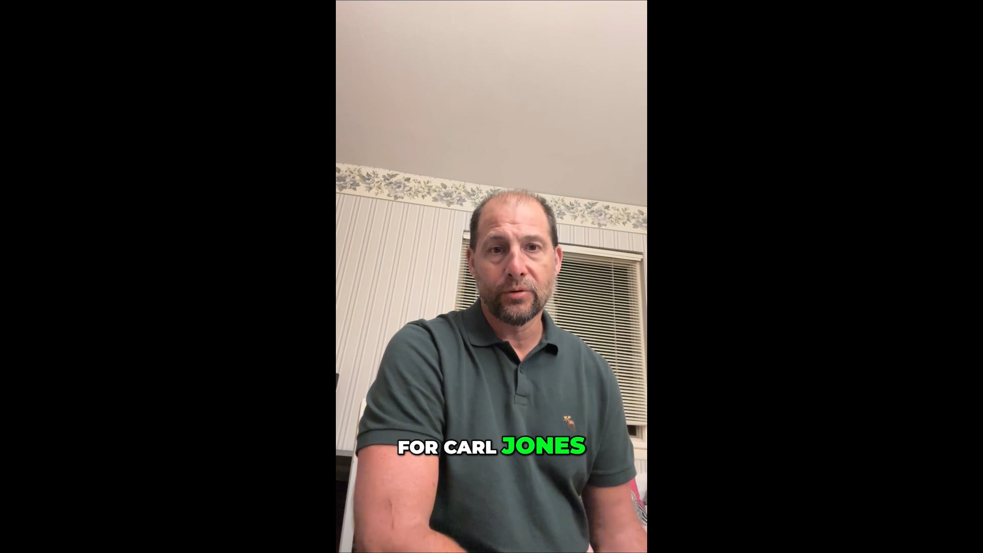 Transform Your Ideas with Coach Carl Jones at InventRight