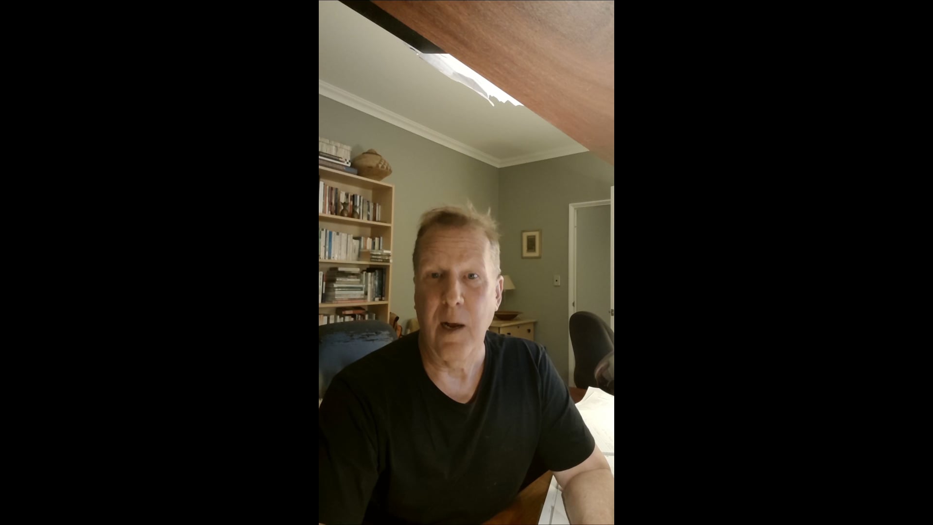 Transform Your Invention Journey with inventRight Coach Carl Jones