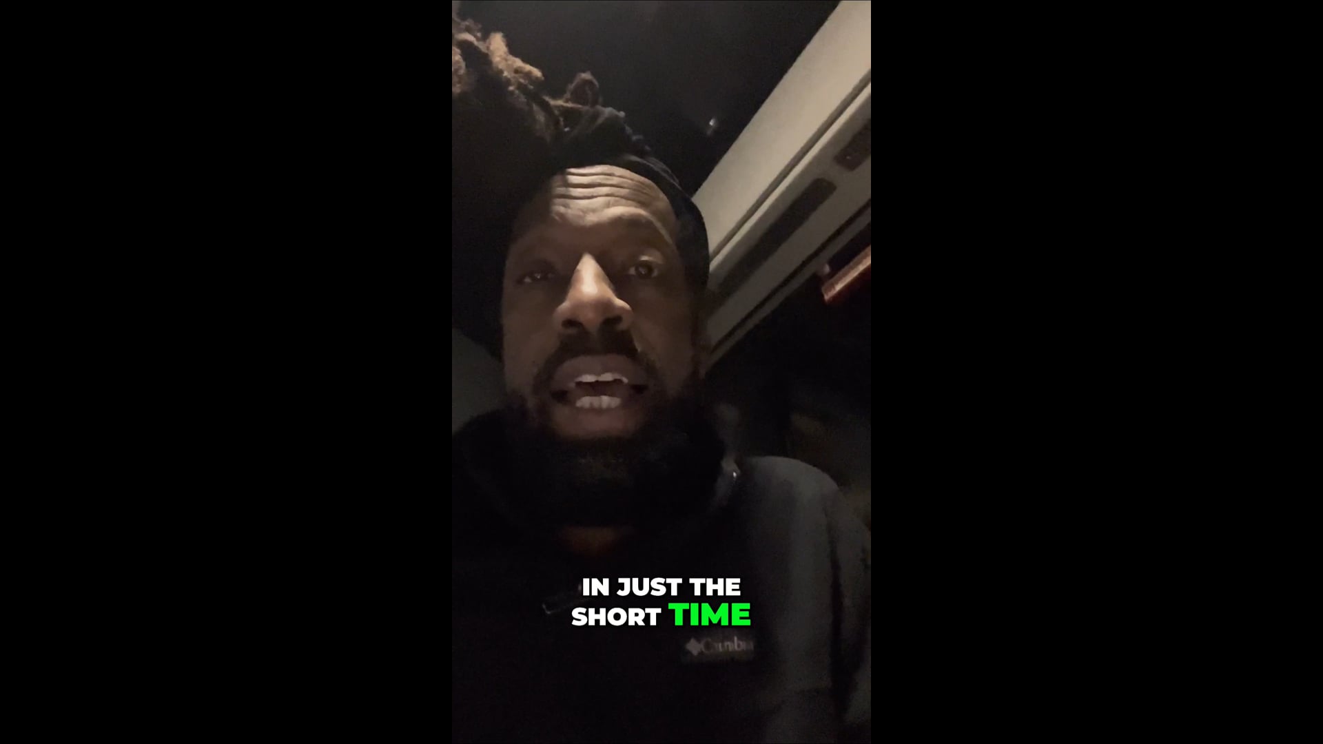 Transform Your Skills_ My Journey with inventRight