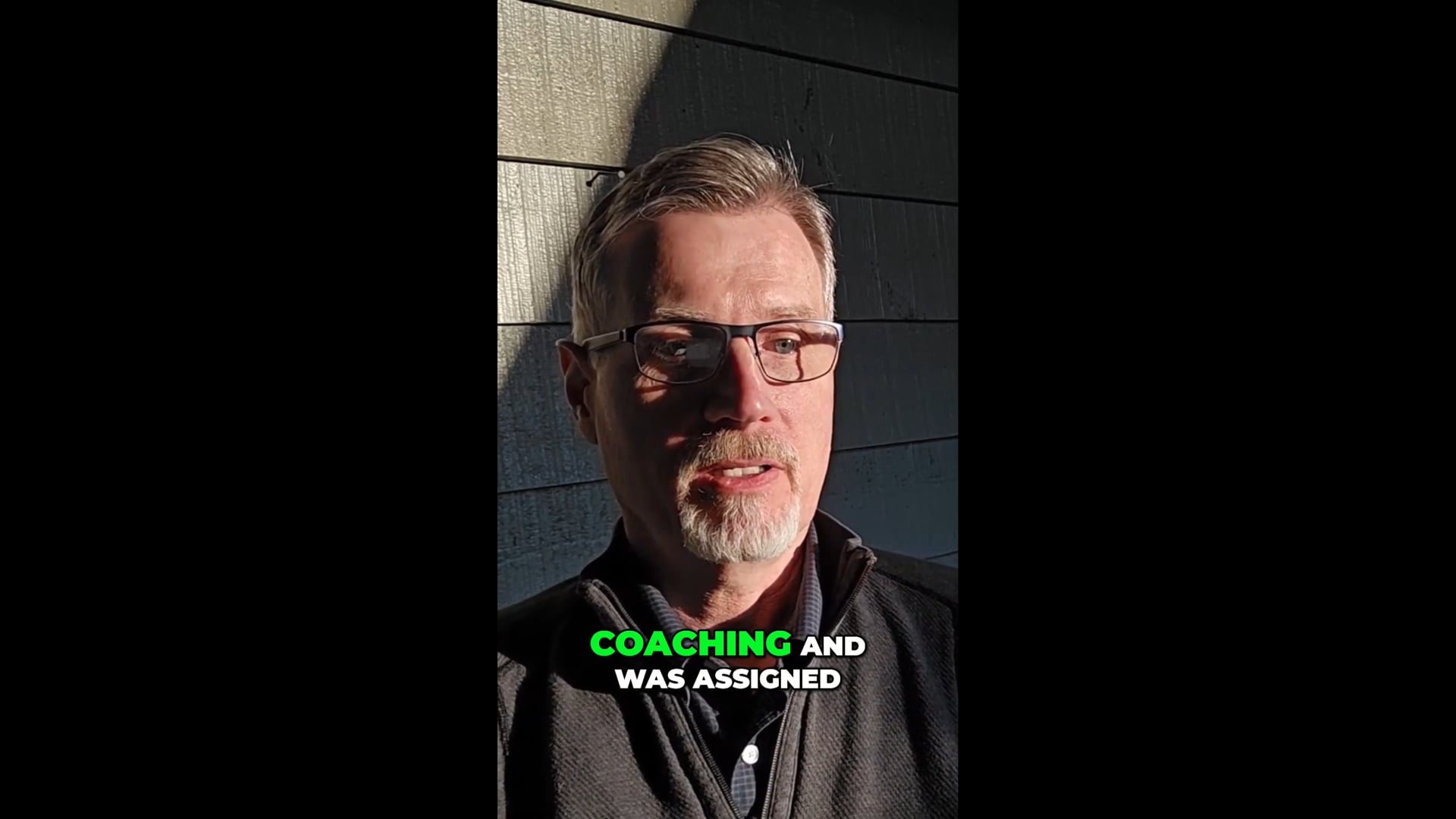 Unlock Your Invention Potential with Expert Coaching from inventRight