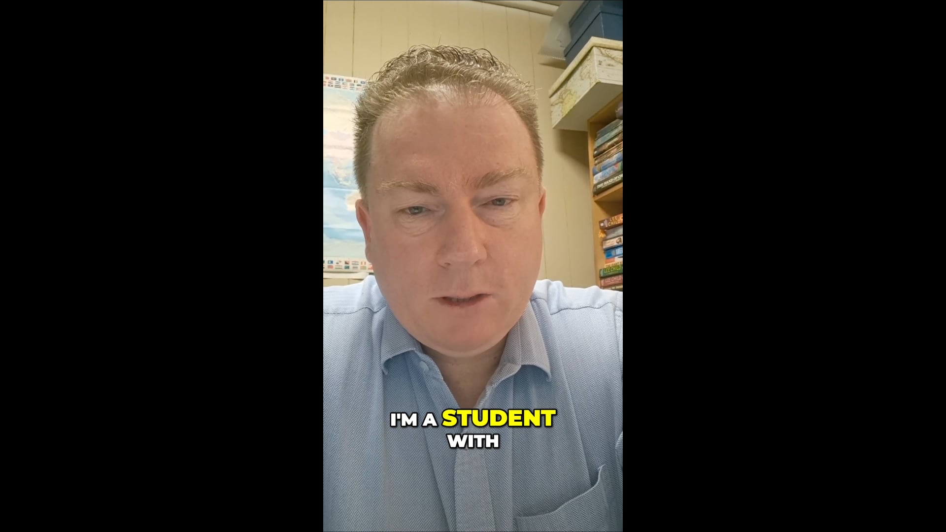 Unlock Your Invention Potential with Expert Coaching