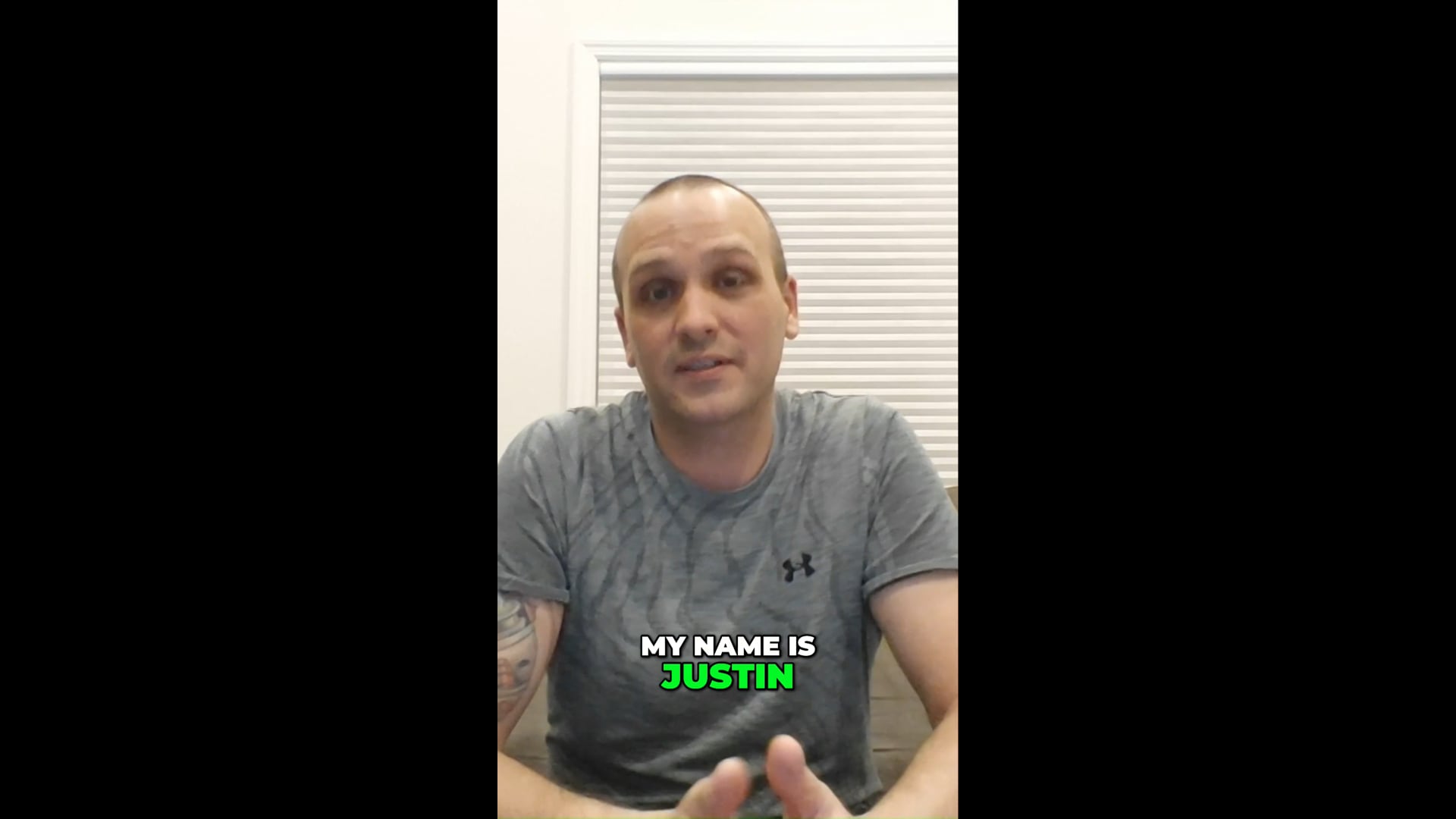 Unlocking Invention Success_ My Journey with inventRight