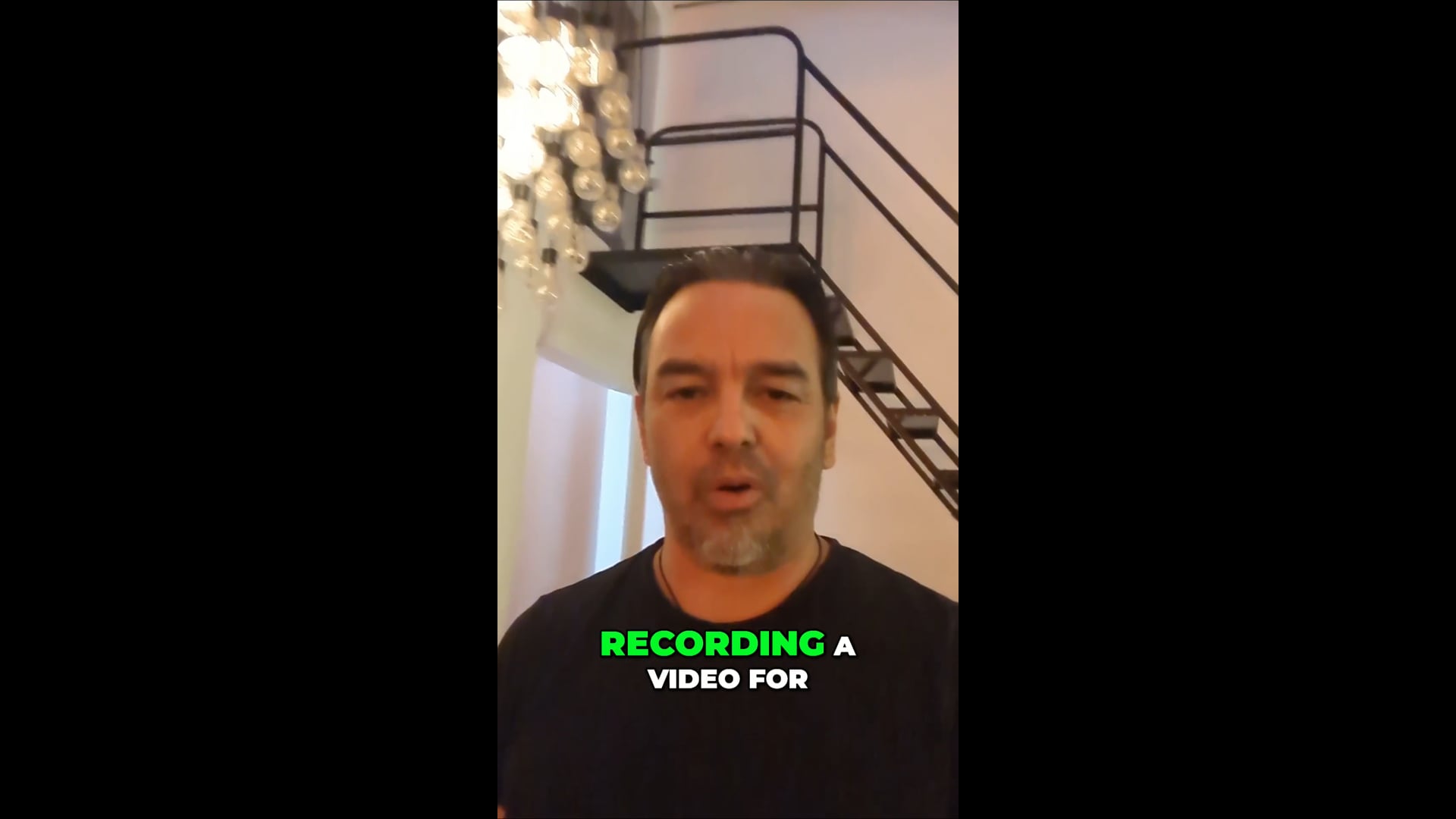 Unlocking Success with InventRight_ My Coaching Experience