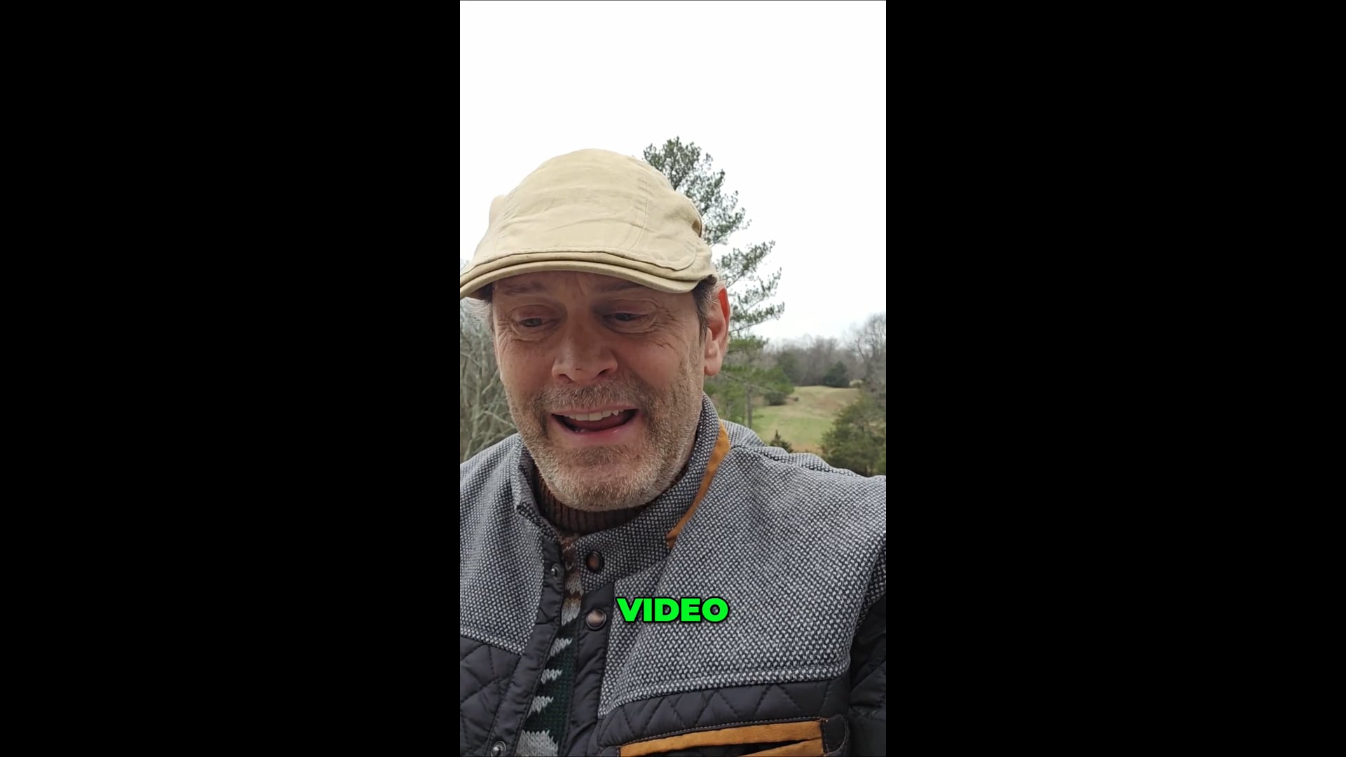 Why inventRight is the Ultimate Business Partner You Need