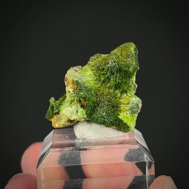 Pyromorphite