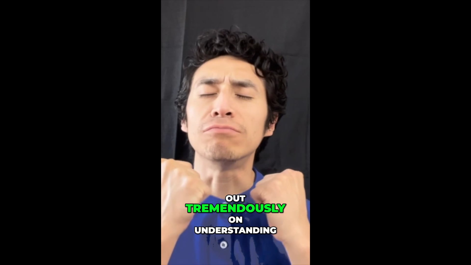 Unlocking Success_ Miguel's Coaching Journey with inventRight