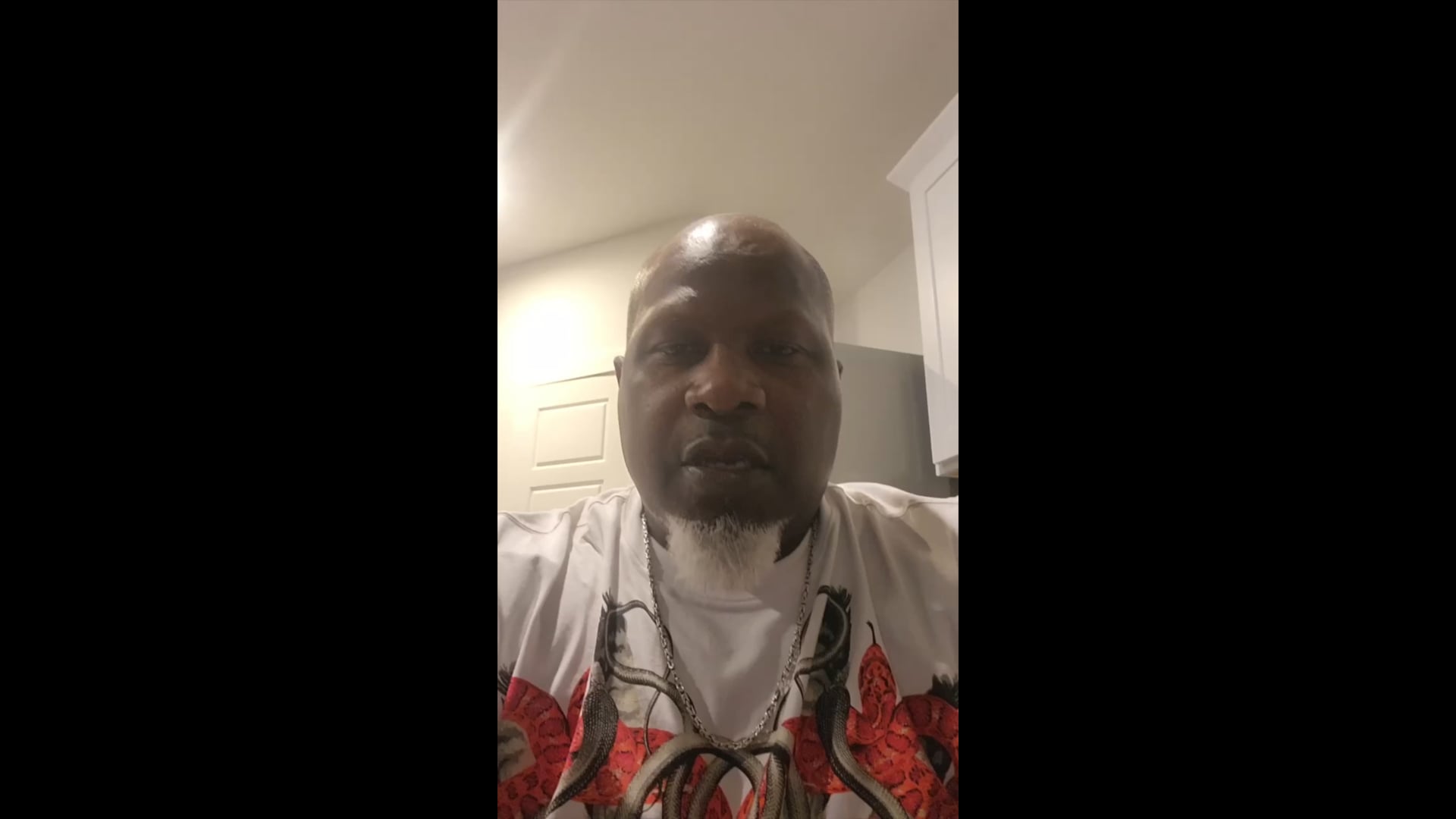 Unlocking Potential_ Andre's Journey with Coach Carl Jones