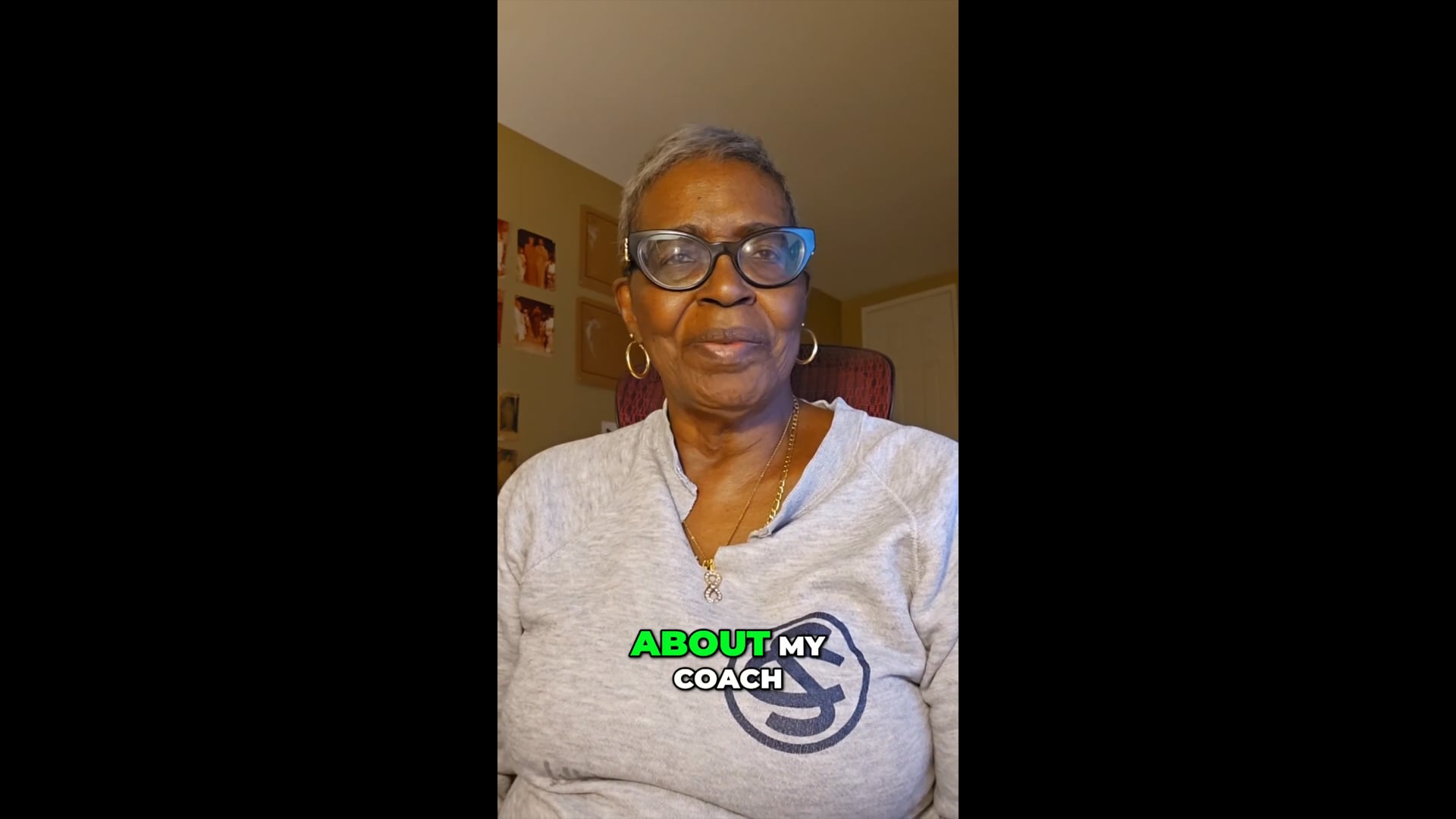 Transform Your Skills_ Coaching Insights with inventRight