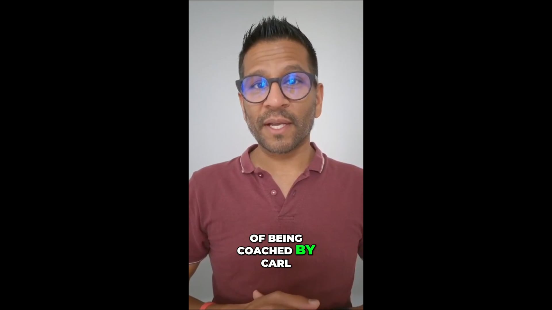 Transform Your Inventions_ A Year with inventRight