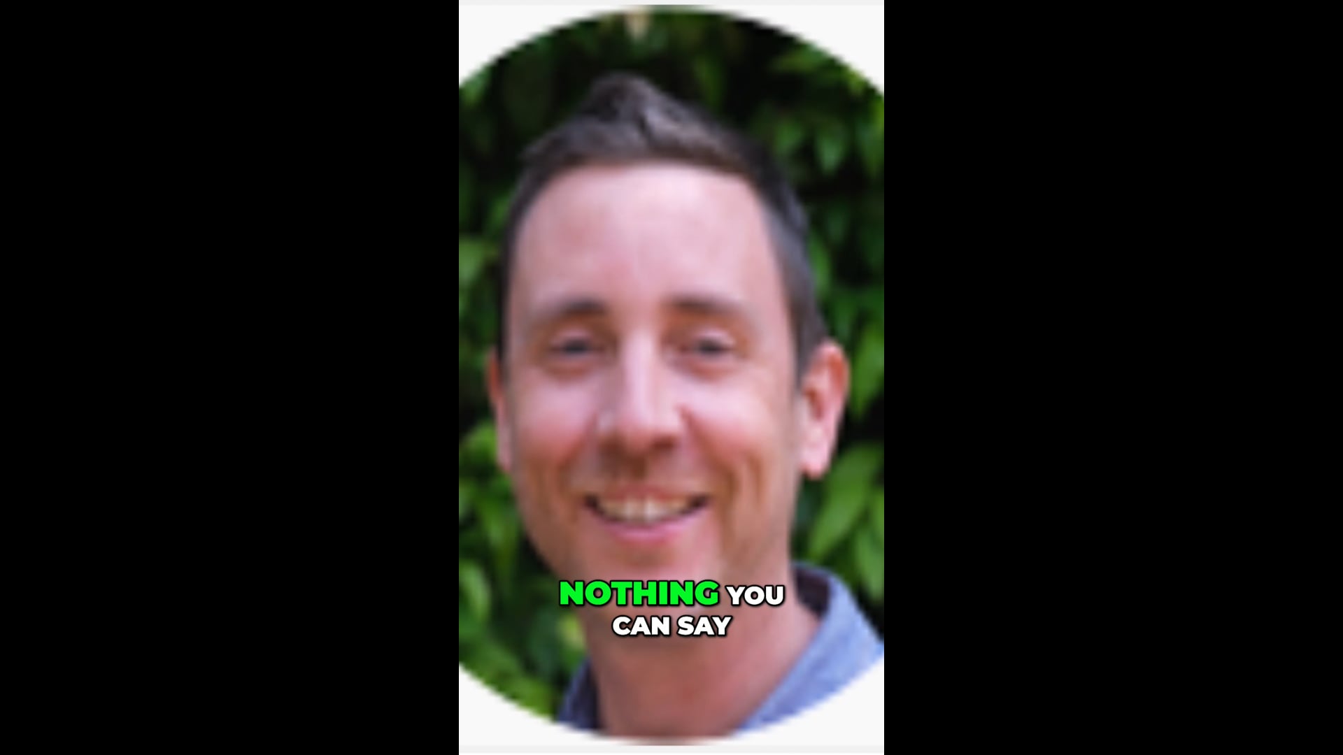 Unbreakable Bond_ Why We Love inventRight