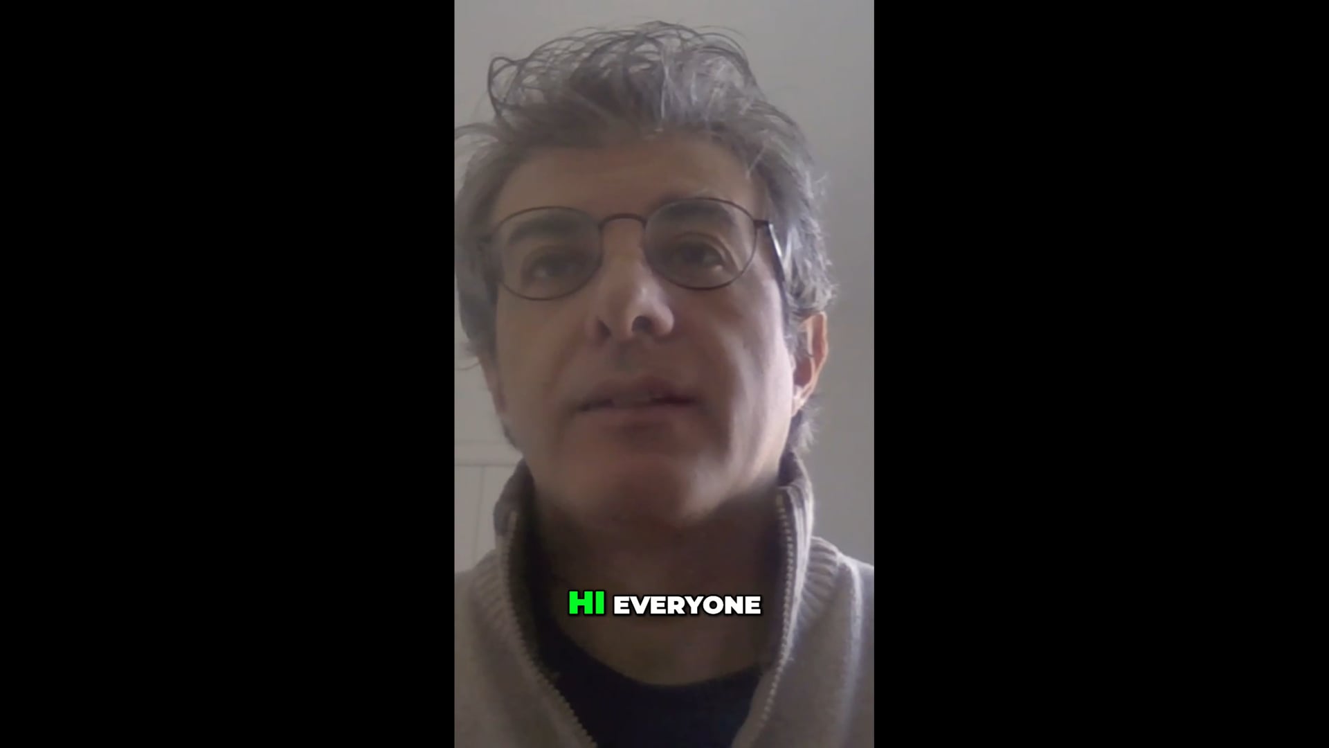 Transform Your Ideas with the Right Mentor