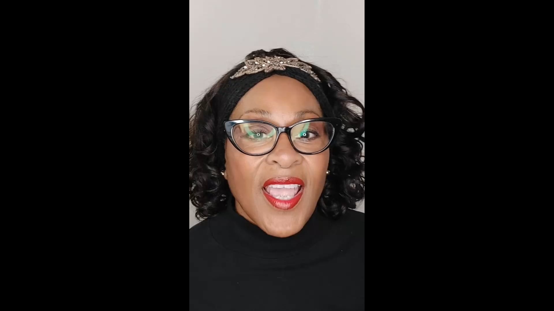 Unlock Your Creativity with inventRight - The Simply Me Journey