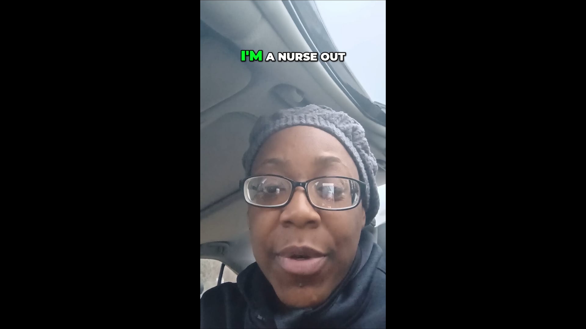 Unlock Your Potential_ My Journey with inventRight