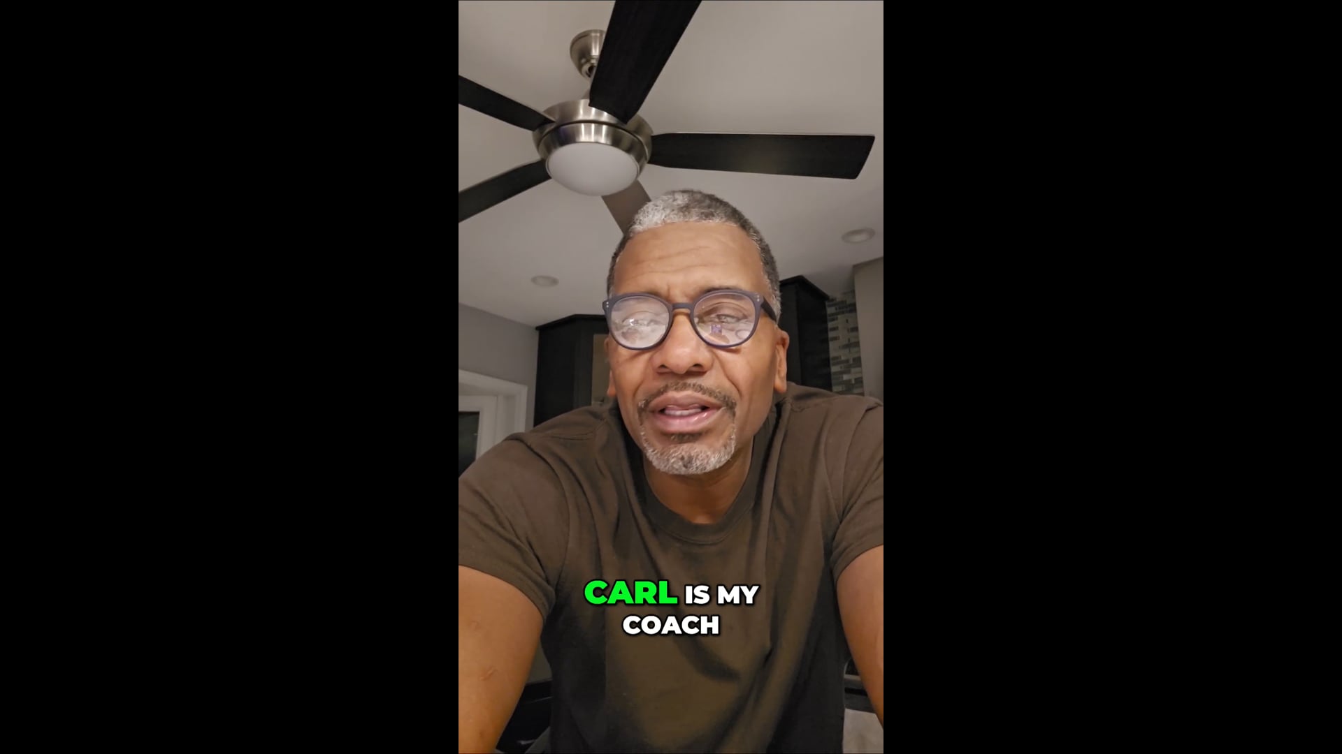 Transform Your Mindset_ My Journey with inventRight