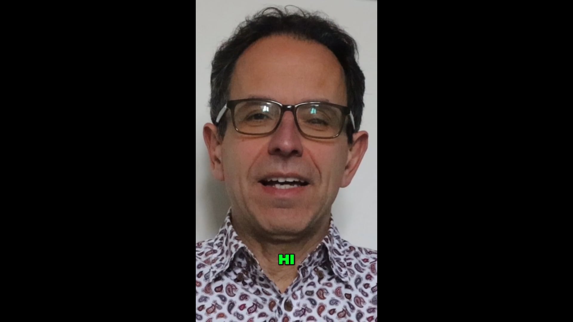 Unlocking Innovation_ My Journey with inventRight