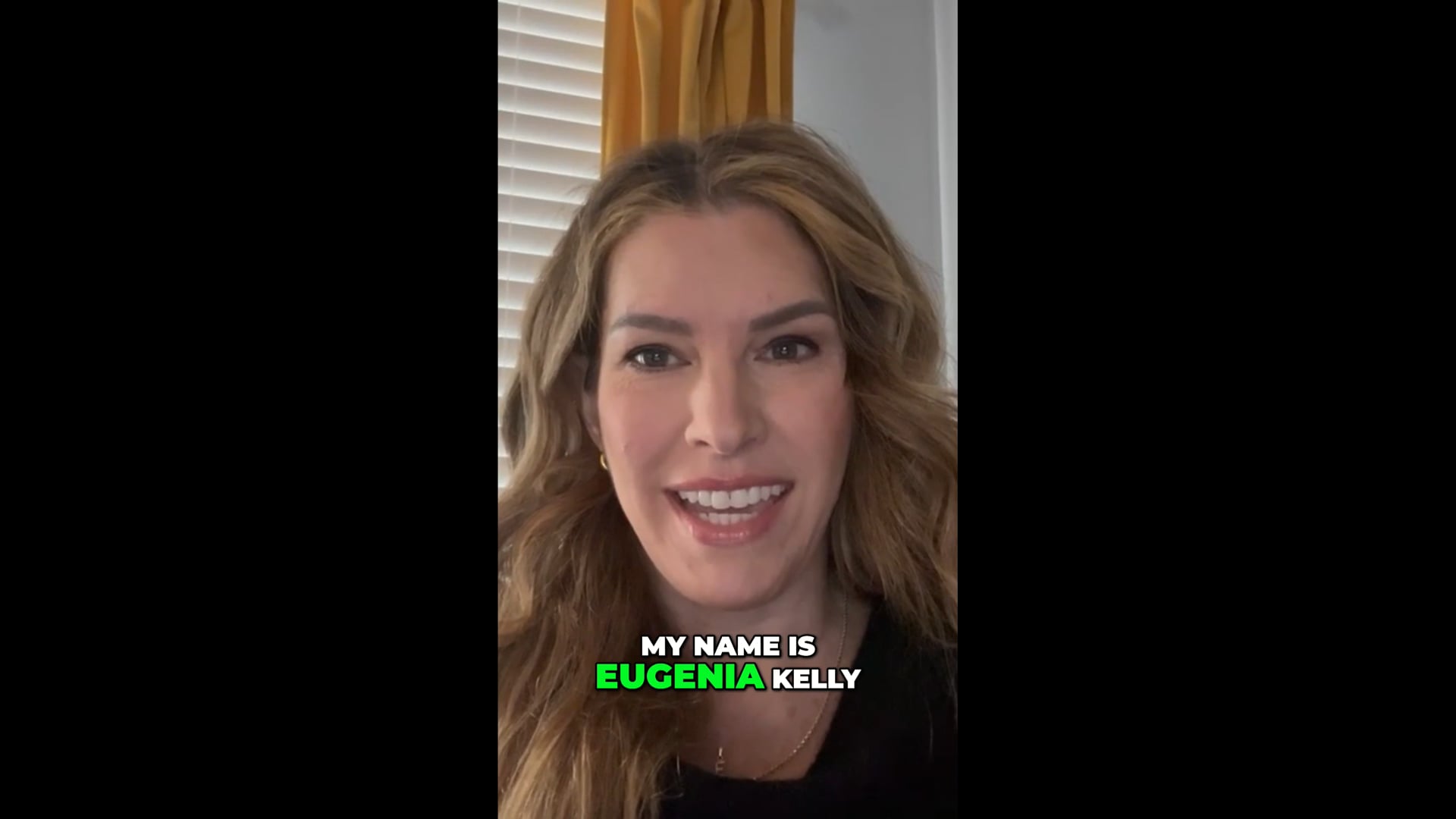 Meet My Incredible inventRight Coach, Carl Jones!