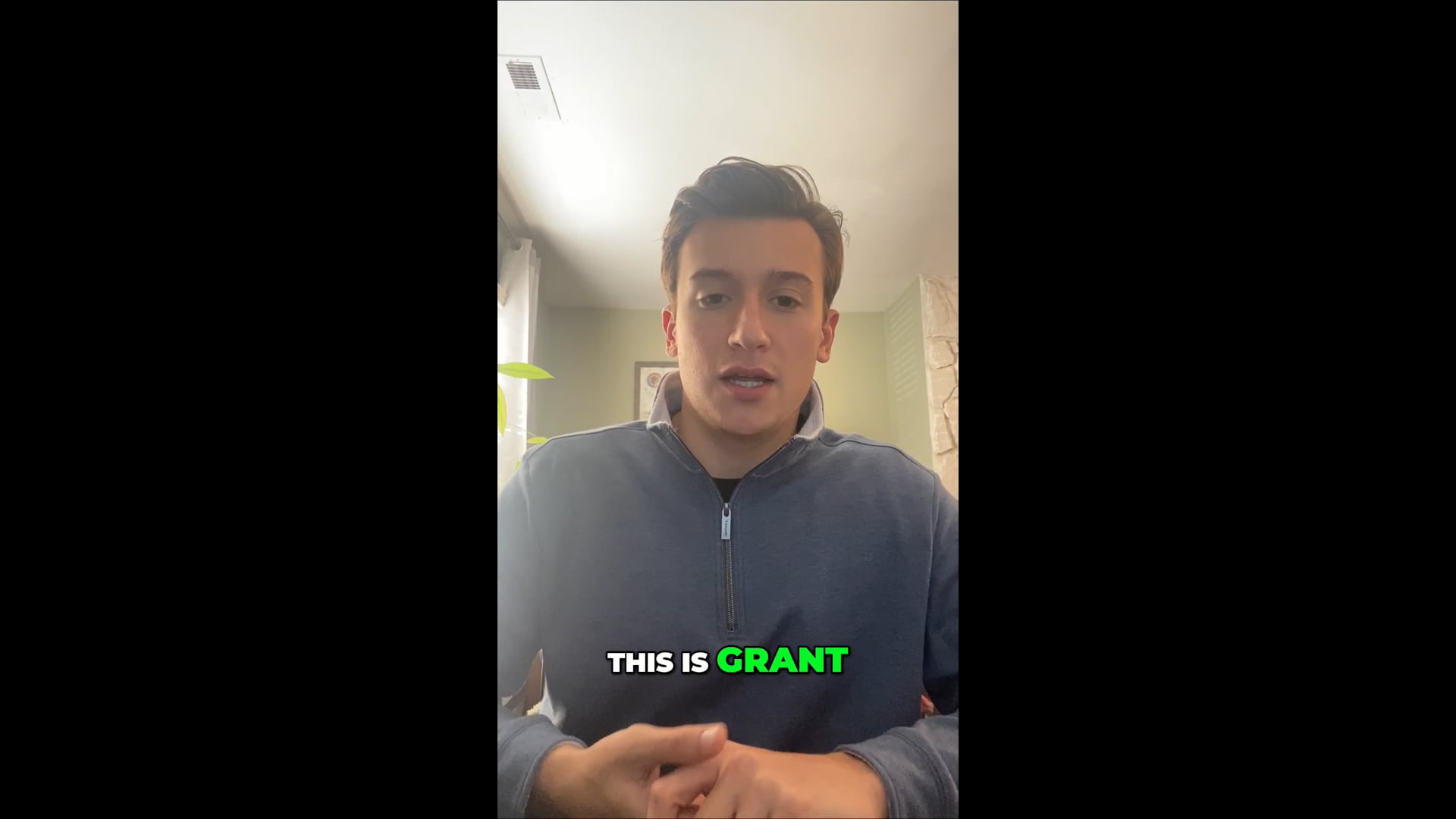 Transform Your Career_ Grant's Journey with inventRight