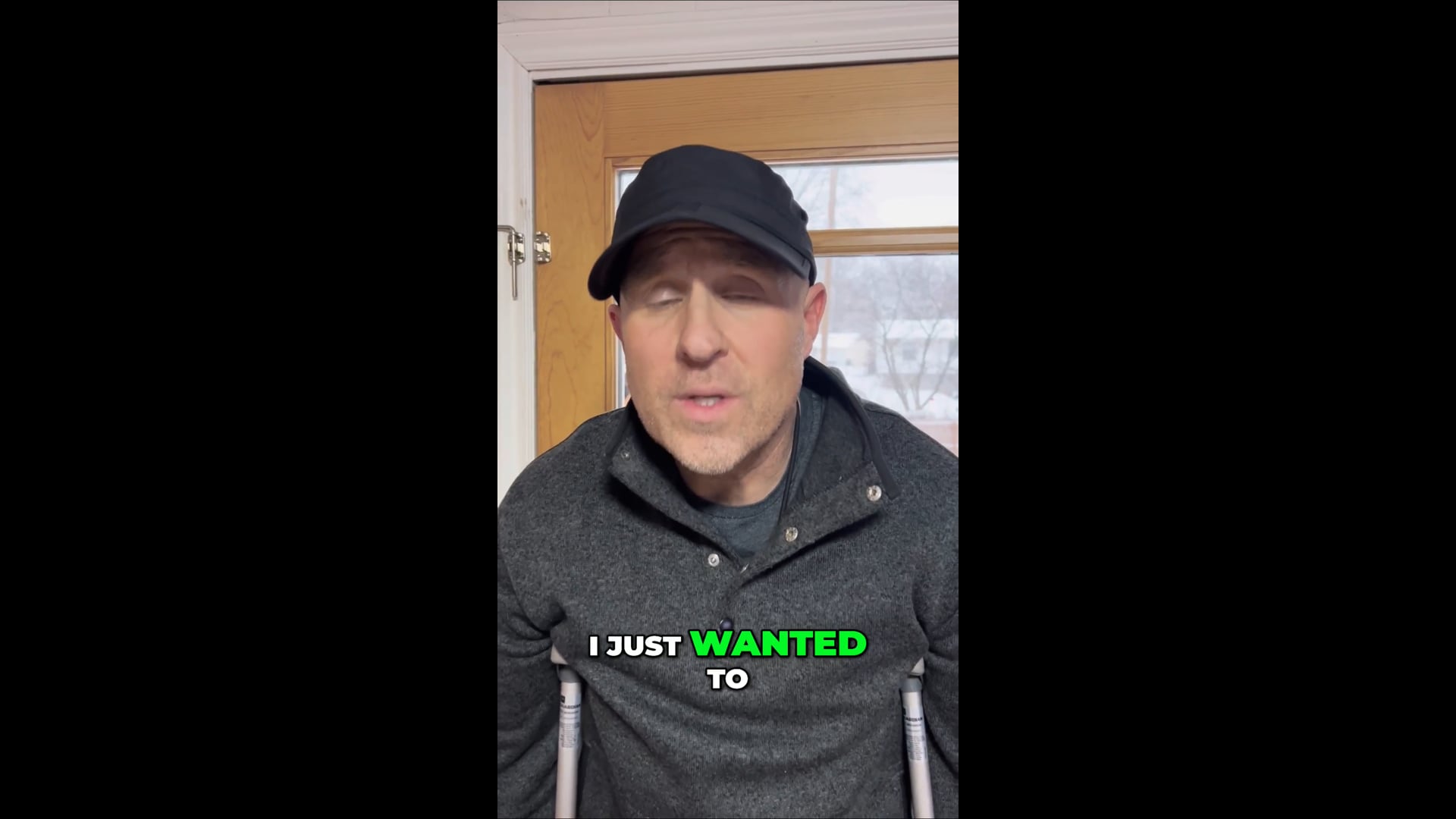 Thanking My Amazing Coach Carl Jones_ A Review