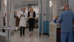 Related Embedded Video Item Thumbnail