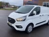 Ford Transit Custom 320 L2H1 2,0 TDCi Trend 130HK Van 6g-1046599473