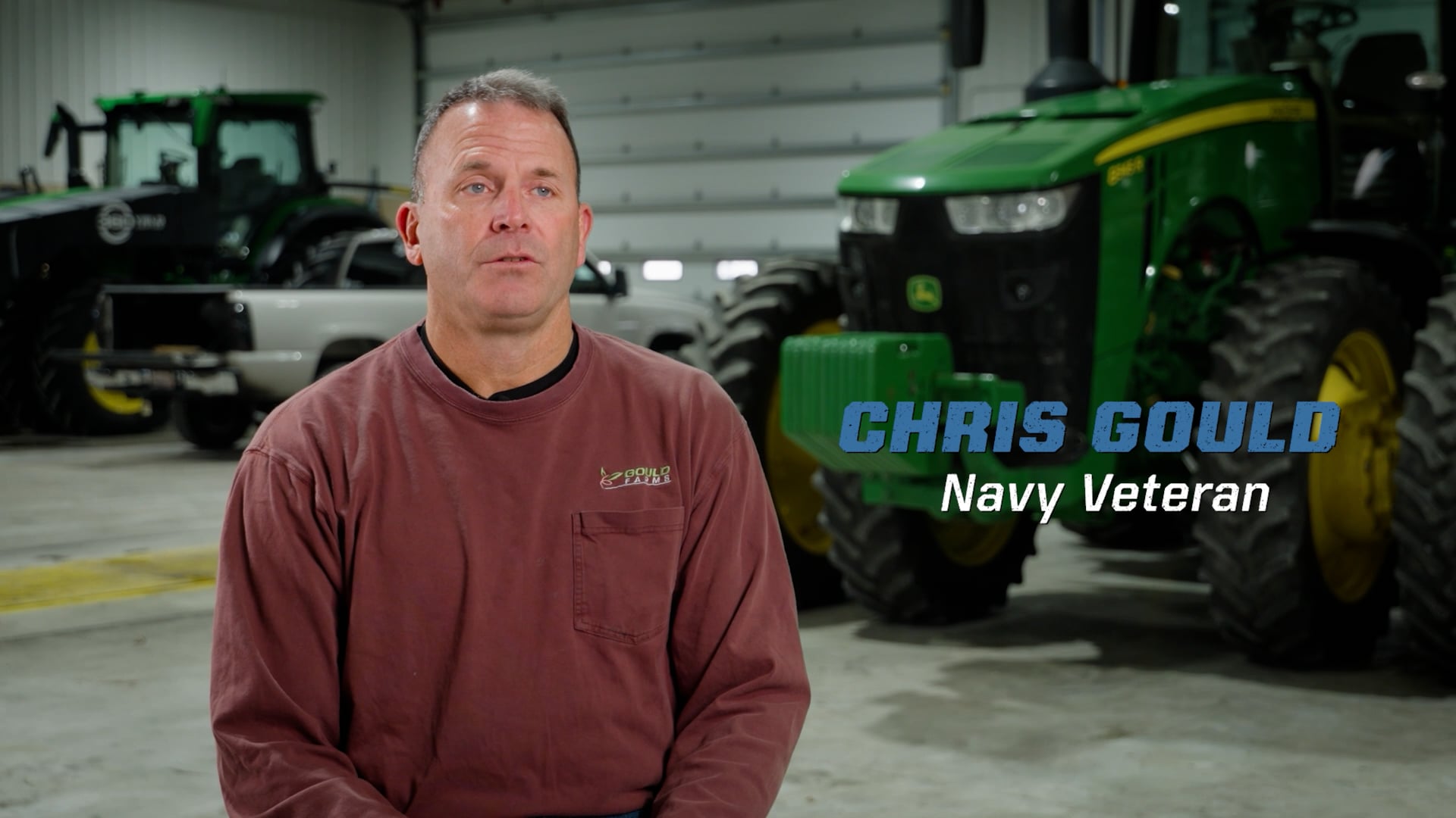 COC: Farmer Veteran Compilation