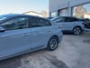 Video af Hyundai Ioniq Electric 38,3 kWh Premium 136HK 5d Aut.