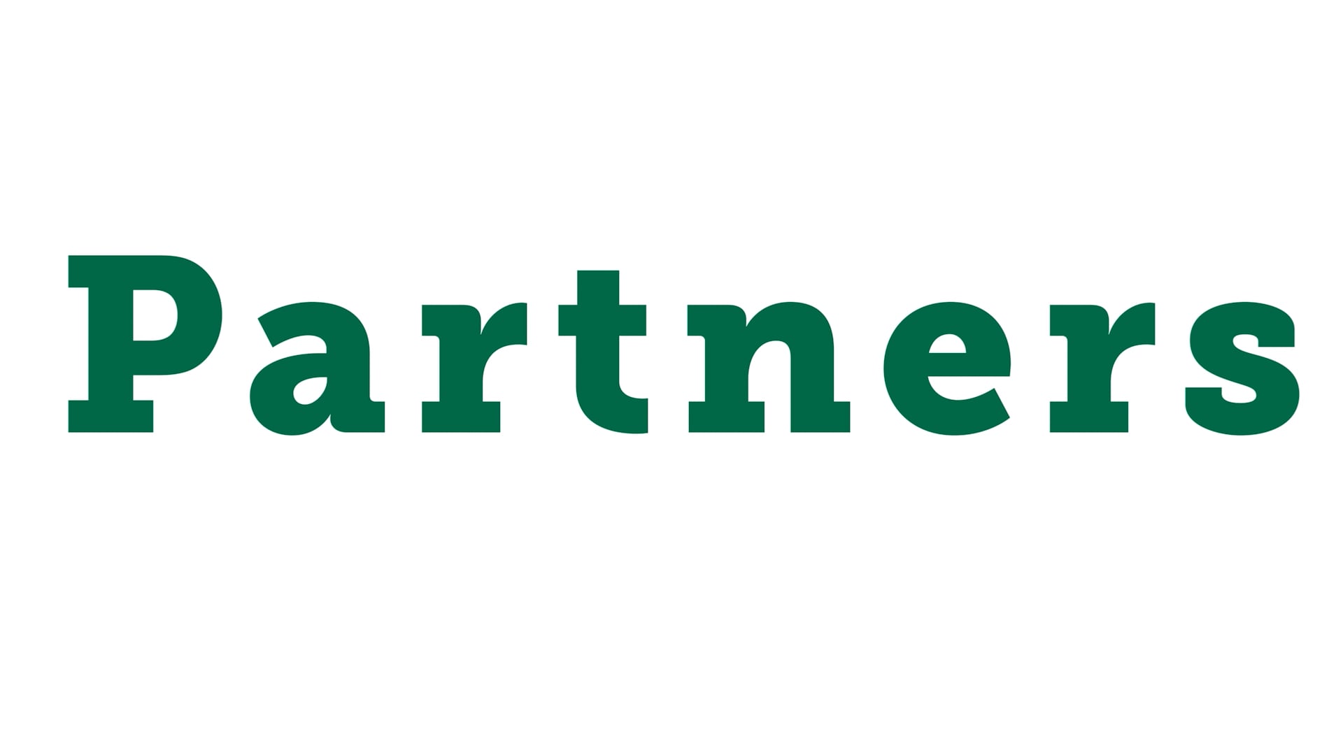 Partners Vineyards and Wine