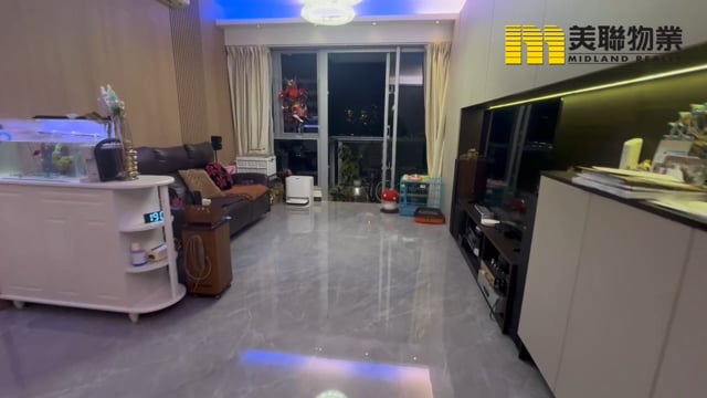 THE RIVERPARK TWR 05 Shatin L 1709528 For Buy