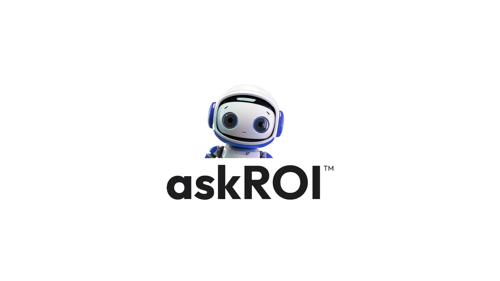 askROI - Overview ｜ AI Powered Knowledge Base Chat & Virtual Assistant ...