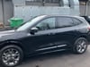 Video af Ford Kuga 2,5 Plugin-hybrid ST-Line X CVT 225HK 5d Trinl. Gear