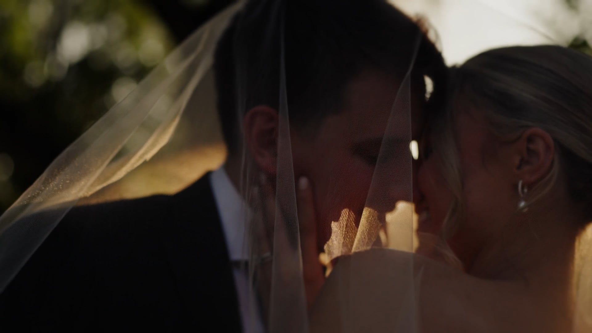 35N - Madelynn & Joel (Trailer)